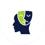 Bipolar Image
