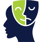 Bipolar Image