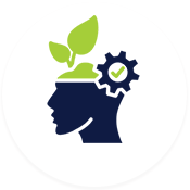 Mindset Image