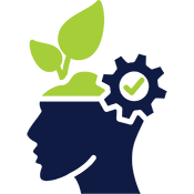 Mindset Image