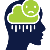 Pessimism Image