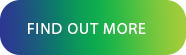 Image is not available